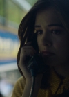 VampireDiariesWorld-dot-nl_Legacies2x06ThatsNothingIHadToRemember0832.jpg