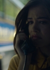 VampireDiariesWorld-dot-nl_Legacies2x06ThatsNothingIHadToRemember0833.jpg
