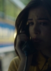 VampireDiariesWorld-dot-nl_Legacies2x06ThatsNothingIHadToRemember0834.jpg