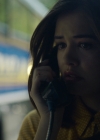 VampireDiariesWorld-dot-nl_Legacies2x06ThatsNothingIHadToRemember0835.jpg