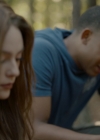 VampireDiariesWorld-dot-nl_Legacies2x06ThatsNothingIHadToRemember0844.jpg