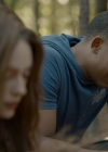 VampireDiariesWorld-dot-nl_Legacies2x06ThatsNothingIHadToRemember0845.jpg