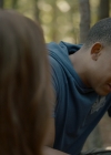 VampireDiariesWorld-dot-nl_Legacies2x06ThatsNothingIHadToRemember0847.jpg