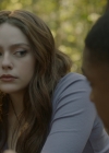 VampireDiariesWorld-dot-nl_Legacies2x06ThatsNothingIHadToRemember0848.jpg