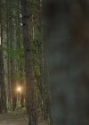 VampireDiariesWorld-dot-nl_Legacies2x06ThatsNothingIHadToRemember0854.jpg