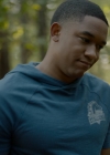 VampireDiariesWorld-dot-nl_Legacies2x06ThatsNothingIHadToRemember0858.jpg