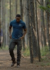 VampireDiariesWorld-dot-nl_Legacies2x06ThatsNothingIHadToRemember0861.jpg