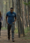 VampireDiariesWorld-dot-nl_Legacies2x06ThatsNothingIHadToRemember0862.jpg