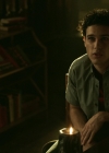VampireDiariesWorld-dot-nl_Legacies2x06ThatsNothingIHadToRemember0911.jpg