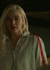 VampireDiariesWorld-dot-nl_Legacies2x06ThatsNothingIHadToRemember0912.jpg