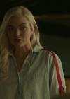 VampireDiariesWorld-dot-nl_Legacies2x06ThatsNothingIHadToRemember0913.jpg