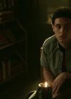 VampireDiariesWorld-dot-nl_Legacies2x06ThatsNothingIHadToRemember0914.jpg