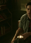VampireDiariesWorld-dot-nl_Legacies2x06ThatsNothingIHadToRemember0915.jpg