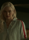 VampireDiariesWorld-dot-nl_Legacies2x06ThatsNothingIHadToRemember0916.jpg