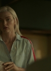 VampireDiariesWorld-dot-nl_Legacies2x06ThatsNothingIHadToRemember0925.jpg