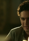VampireDiariesWorld-dot-nl_Legacies2x06ThatsNothingIHadToRemember0928.jpg