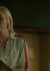 VampireDiariesWorld-dot-nl_Legacies2x06ThatsNothingIHadToRemember0930.jpg