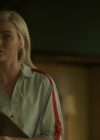 VampireDiariesWorld-dot-nl_Legacies2x06ThatsNothingIHadToRemember0931.jpg