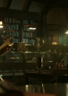 VampireDiariesWorld-dot-nl_Legacies2x06ThatsNothingIHadToRemember0933.jpg