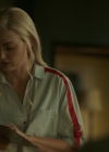 VampireDiariesWorld-dot-nl_Legacies2x06ThatsNothingIHadToRemember0934.jpg