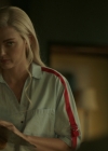 VampireDiariesWorld-dot-nl_Legacies2x06ThatsNothingIHadToRemember0935.jpg