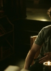 VampireDiariesWorld-dot-nl_Legacies2x06ThatsNothingIHadToRemember0937.jpg