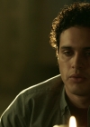 VampireDiariesWorld-dot-nl_Legacies2x06ThatsNothingIHadToRemember0938.jpg
