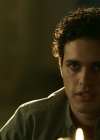 VampireDiariesWorld-dot-nl_Legacies2x06ThatsNothingIHadToRemember0939.jpg