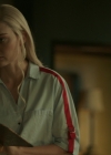 VampireDiariesWorld-dot-nl_Legacies2x06ThatsNothingIHadToRemember0940.jpg