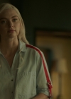 VampireDiariesWorld-dot-nl_Legacies2x06ThatsNothingIHadToRemember0941.jpg
