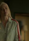 VampireDiariesWorld-dot-nl_Legacies2x06ThatsNothingIHadToRemember0942.jpg