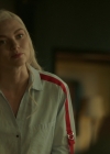 VampireDiariesWorld-dot-nl_Legacies2x06ThatsNothingIHadToRemember0943.jpg