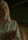 VampireDiariesWorld-dot-nl_Legacies2x06ThatsNothingIHadToRemember0944.jpg