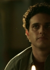 VampireDiariesWorld-dot-nl_Legacies2x06ThatsNothingIHadToRemember0948.jpg