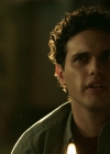 VampireDiariesWorld-dot-nl_Legacies2x06ThatsNothingIHadToRemember0949.jpg