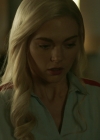 VampireDiariesWorld-dot-nl_Legacies2x06ThatsNothingIHadToRemember0955.jpg