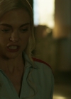 VampireDiariesWorld-dot-nl_Legacies2x06ThatsNothingIHadToRemember0956.jpg