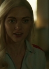 VampireDiariesWorld-dot-nl_Legacies2x06ThatsNothingIHadToRemember0957.jpg