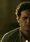 VampireDiariesWorld-dot-nl_Legacies2x06ThatsNothingIHadToRemember0958.jpg