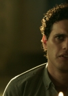 VampireDiariesWorld-dot-nl_Legacies2x06ThatsNothingIHadToRemember0959.jpg