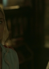 VampireDiariesWorld-dot-nl_Legacies2x06ThatsNothingIHadToRemember0960.jpg