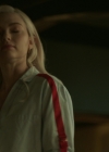 VampireDiariesWorld-dot-nl_Legacies2x06ThatsNothingIHadToRemember0961.jpg