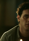 VampireDiariesWorld-dot-nl_Legacies2x06ThatsNothingIHadToRemember0964.jpg