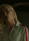 VampireDiariesWorld-dot-nl_Legacies2x06ThatsNothingIHadToRemember0965.jpg