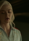 VampireDiariesWorld-dot-nl_Legacies2x06ThatsNothingIHadToRemember0967.jpg