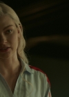 VampireDiariesWorld-dot-nl_Legacies2x06ThatsNothingIHadToRemember0968.jpg