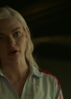 VampireDiariesWorld-dot-nl_Legacies2x06ThatsNothingIHadToRemember0969.jpg