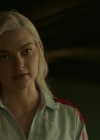VampireDiariesWorld-dot-nl_Legacies2x06ThatsNothingIHadToRemember0970.jpg