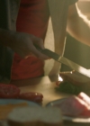 VampireDiariesWorld-dot-nl_Legacies2x06ThatsNothingIHadToRemember0971.jpg