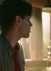 VampireDiariesWorld-dot-nl_Legacies2x06ThatsNothingIHadToRemember0973.jpg